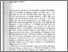 [thumbnail of RMS-1990-04_C._Holdsworth,_Hermits_and_the_Powers_of_the_Frontier.pdf]