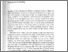 [thumbnail of RMS-1990-05_B._Kemp,_The_Hand_of_St_James_at_Reading_Abbey.pdf]