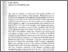 [thumbnail of RMS-1990-06_C._Morris,_The_Aims_and_Spirituality_of_the_First_Crusade_as_seen_through_the_eyes_of_Albert_of_Aachen.pdf]