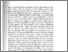 [thumbnail of RMS-1990-07_P._S._Noble,_Saints_in_the_Tristan_Legend.pdf]