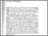 [thumbnail of RMS-1990-08_B._Millett,_The_Audience_of_the_Saints'_Lives_of_the_Katherine_Group.pdf]