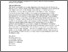 [thumbnail of Intervention GPC RE in press.pdf]