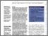 [thumbnail of Open Access]