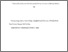 [thumbnail of Zhou_et_al_2019.pdf]