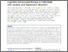 [thumbnail of Open Access]