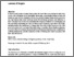 [thumbnail of Open Access]
