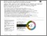 [thumbnail of Open access]