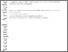 [thumbnail of qj.3689.pdf]