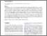 [thumbnail of Open Access]