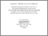 [thumbnail of Accepted Manuscript ASD composite effect.pdf]