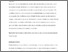 [thumbnail of GSJ_FF_Editorial_04.12.2017.pdf]