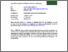 [thumbnail of AS7649192595947531559382371510_content_1.pdf]