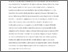 [thumbnail of ETP-TOFE-TCE-CorpDipl-FFF.pdf]