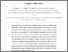 [thumbnail of Revision_2___Doppler_radial_wind_spatially_correlated_observation_error_statistics__operational_implementation_and_initial_results.pdf]
