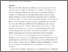 [thumbnail of Oliver-Biodiversity-Loss-Revised-FINAL.pdf]