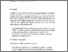 [thumbnail of RMS-1991-01_L._D._Wolfgang,_Chretien's_Lancelot_Love_and_Philology.pdf]