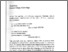 [thumbnail of RMS-1991-03_S._Kay,_Commemoration,_Memory_and_the_Role_of_the_Past_in_Chretien_de_Troyes.pdf]