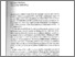 [thumbnail of RMS-1991-05_E._Coleman,_Incastellamento_on_the_Po_plain.pdf]