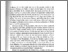 [thumbnail of RMS-1991-06_A._Breeze,_Chaucer,_St_Loy,_and_the_Celts.pdf]