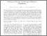 [thumbnail of Open Access]