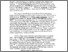 [thumbnail of RMS-1979-01_J._A._Scott,_Dante's_Francesca_and_the_poet's_attitude_towards_courtly_literature.pdf]