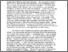 [thumbnail of RMS-1979-03_B._Dodwell,_History_and_the_monks_of_Norwich_cathedral_priory.pdf]