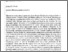 [thumbnail of RMS-2010-04_J._G._Schenk,_Nomadic_Violence_in_the_First_Latin_Kingdom_of_Jerusalem_and_the_Military_Orders.pdf]