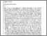 [thumbnail of RMS-2010-05_W._J._Purkis,_Eleventh-_and_Twelfth-Century_Perspectives_on_State_Building_in_the_Iberian_Peninsula.pdf]