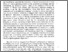 [thumbnail of RMS-1976-04_J._Norton-Smith,_Chaucer's_Boethius_and_Fortune.pdf]