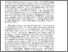 [thumbnail of RMS-1976-05_F._P._Pickering,_Trinitas_Creator.pdf]