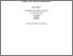 [thumbnail of TPR resubm McAllister April 2019.pdf]
