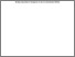 [thumbnail of MN resubm.pdf]