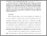 [thumbnail of manuscript submitted  BJM_Belitski.pdf]