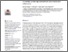 [thumbnail of Open Access]