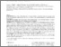 [thumbnail of Open Access]