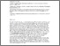 [thumbnail of Li et al. 2019_Heterogeneous sea level_Author version.pdf]