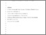 [thumbnail of Moat_et_al_2019_J_Climate_rev2_AUTHOR_FINAL.pdf]