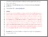 [thumbnail of Manuscript JFF_final_PJ-revise_PJ_GW.pdf]