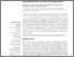 [thumbnail of Open Access]