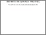 [thumbnail of Open Access]