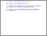 [thumbnail of Collection list. Version_2019_06_16]