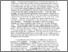 [thumbnail of RMS-1977-02_M._C._Barber,_Women_and_catharism.pdf]