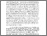 [thumbnail of RMS-1977-04_L._Polak,_Plato,_nature_and_Jean_de_Meune.pdf]