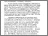 [thumbnail of RMS-1978-02_G._R._Evans,_Unstudied_arguments_in_the_early_letters_of_St._Anselm.pdf]