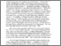 [thumbnail of RMS-1978-03_B._C._B._Arnold,_The_circulation_and_impact_of_reformist_ideas.pdf]