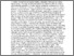 [thumbnail of RMS-1978-04_C._C._Isoz,_Enclisis_after_paroxytones_in_Sanson_de_Nantuil's_Proverbs_of_Solomon.pdf]