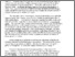 [thumbnail of RMS-1978-05_D._J._A._Ross,_Not_worth_a_penny.pdf]