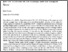 [thumbnail of RMS-2011-02_H._Grange,_Preacher,_Dragon-Slayer,_Soldier,_Elephant.pdf]