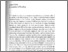 [thumbnail of RMS-1992-07_A._Curry,_The_Nationality_Of_Men-at-Arms_servind_in_English_Armies_in_Normandy_and_the_pays_de_conquete,_1415-1450.pdf]