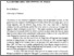 [thumbnail of RMS-2012-01_D._Rollason,_From_Tintagel_to_Aachen.pdf]